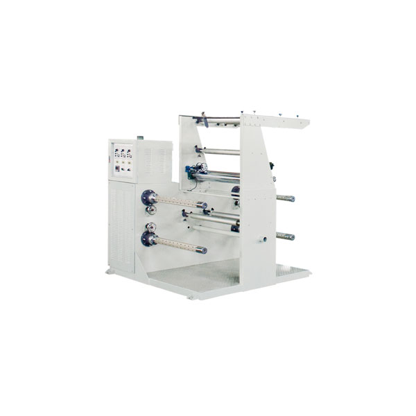 Four Winders for PP Film