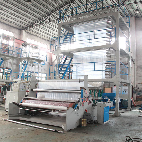 Factory