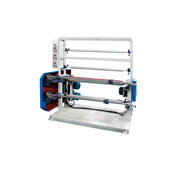 Up and Down Center Winder1