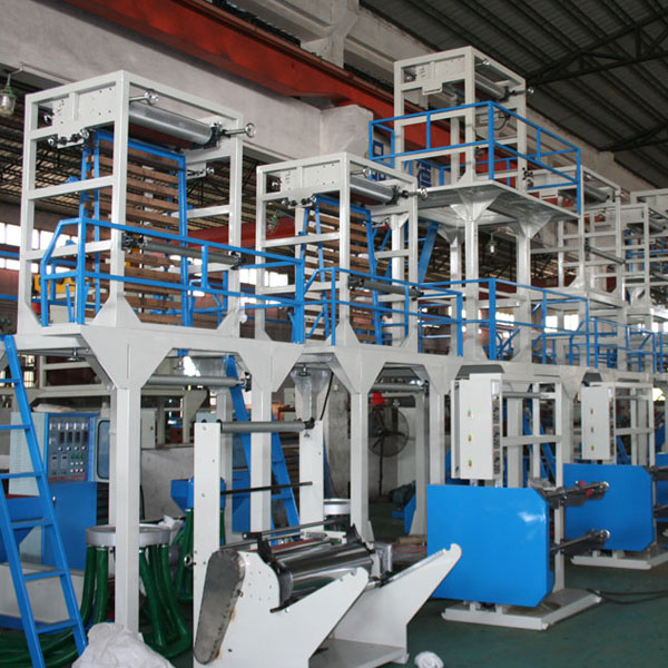 Factory