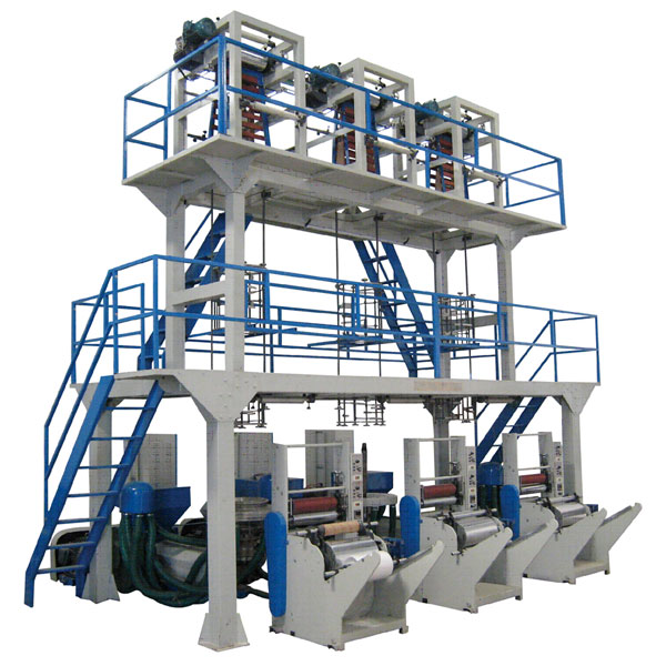 Factory