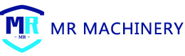 FOSHAN MR MACHINERY INDUSTRIAL CO.,LTD